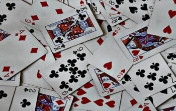 Unique Casino