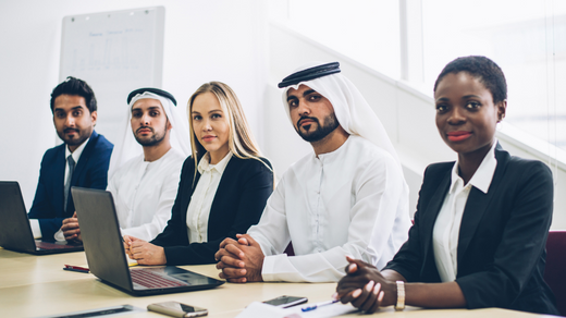 DMCC Company Setup Services: Driving Business Growth in Dubai’s Thriving Free Zone