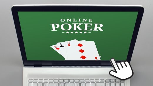 Wortel21 Online Casino Chips: Unveiling the Currency of Gaming Adventures